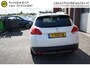 Peugeot 2008 1.6 VTi 120PK FELINE LUXE ORIGINEEL NEDERLANDS PANORAMADAK NAVIGATIE AFN.TREKHAAK 17INCH LMV ECC AIRCO CRUISECONTROL PARKEERSENSOREN LED BLUETOOTH ENZ...