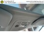 Peugeot 2008 1.6 VTi 120PK FELINE LUXE ORIGINEEL NEDERLANDS PANORAMADAK NAVIGATIE AFN.TREKHAAK 17INCH LMV ECC AIRCO CRUISECONTROL PARKEERSENSOREN LED BLUETOOTH ENZ...