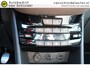 Peugeot 2008 1.6 VTi 120PK FELINE LUXE ORIGINEEL NEDERLANDS PANORAMADAK NAVIGATIE AFN.TREKHAAK 17INCH LMV ECC AIRCO CRUISECONTROL PARKEERSENSOREN LED BLUETOOTH ENZ...