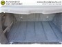 Peugeot 2008 1.6 VTi 120PK FELINE LUXE ORIGINEEL NEDERLANDS PANORAMADAK NAVIGATIE AFN.TREKHAAK 17INCH LMV ECC AIRCO CRUISECONTROL PARKEERSENSOREN LED BLUETOOTH ENZ...