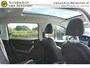 Peugeot 2008 1.6 VTi 120PK FELINE LUXE ORIGINEEL NEDERLANDS PANORAMADAK NAVIGATIE AFN.TREKHAAK 17INCH LMV ECC AIRCO CRUISECONTROL PARKEERSENSOREN LED BLUETOOTH ENZ...