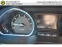 Peugeot 2008 1.6 VTi 120PK FELINE LUXE ORIGINEEL NEDERLANDS PANORAMADAK NAVIGATIE AFN.TREKHAAK 17INCH LMV ECC AIRCO CRUISECONTROL PARKEERSENSOREN LED BLUETOOTH ENZ...