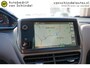 Peugeot 2008 1.6 VTi 120PK FELINE LUXE ORIGINEEL NEDERLANDS PANORAMADAK NAVIGATIE AFN.TREKHAAK 17INCH LMV ECC AIRCO CRUISECONTROL PARKEERSENSOREN LED BLUETOOTH ENZ...