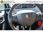 Peugeot 2008 1.6 VTi 120PK FELINE LUXE ORIGINEEL NEDERLANDS PANORAMADAK NAVIGATIE AFN.TREKHAAK 17INCH LMV ECC AIRCO CRUISECONTROL PARKEERSENSOREN LED BLUETOOTH ENZ...