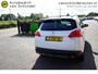 Peugeot 2008 1.6 VTi 120PK FELINE LUXE ORIGINEEL NEDERLANDS PANORAMADAK NAVIGATIE AFN.TREKHAAK 17INCH LMV ECC AIRCO CRUISECONTROL PARKEERSENSOREN LED BLUETOOTH ENZ...