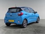 Hyundai i10 5-deurs Premium 1.0 MPi 67pk | DAKKLEUR ZWART | CLIMA | NAVI | APPLE CARPLAY / ANDROID AUTO | 16'' BICOLOR LM-VELGEN | CAMERA | ALLSEASON BANDEN |