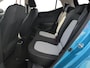 Hyundai i10 5-deurs Premium 1.0 MPi 67pk | DAKKLEUR ZWART | CLIMA | NAVI | APPLE CARPLAY / ANDROID AUTO | 16'' BICOLOR LM-VELGEN | CAMERA | ALLSEASON BANDEN |