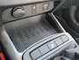 Hyundai i10 5-deurs Premium 1.0 MPi 67pk | DAKKLEUR ZWART | CLIMA | NAVI | APPLE CARPLAY / ANDROID AUTO | 16'' BICOLOR LM-VELGEN | CAMERA | ALLSEASON BANDEN |
