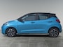 Hyundai i10 5-deurs Premium 1.0 MPi 67pk | DAKKLEUR ZWART | CLIMA | NAVI | APPLE CARPLAY / ANDROID AUTO | 16'' BICOLOR LM-VELGEN | CAMERA | ALLSEASON BANDEN |
