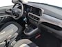 Hyundai i10 5-deurs Premium 1.0 MPi 67pk | DAKKLEUR ZWART | CLIMA | NAVI | APPLE CARPLAY / ANDROID AUTO | 16'' BICOLOR LM-VELGEN | CAMERA | ALLSEASON BANDEN |