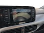 Hyundai i10 5-deurs Premium 1.0 MPi 67pk | DAKKLEUR ZWART | CLIMA | NAVI | APPLE CARPLAY / ANDROID AUTO | 16'' BICOLOR LM-VELGEN | CAMERA | ALLSEASON BANDEN |