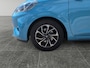 Hyundai i10 5-deurs Premium 1.0 MPi 67pk | DAKKLEUR ZWART | CLIMA | NAVI | APPLE CARPLAY / ANDROID AUTO | 16'' BICOLOR LM-VELGEN | CAMERA | ALLSEASON BANDEN |