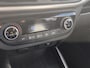 Hyundai i10 5-deurs Premium 1.0 MPi 67pk | DAKKLEUR ZWART | CLIMA | NAVI | APPLE CARPLAY / ANDROID AUTO | 16'' BICOLOR LM-VELGEN | CAMERA | ALLSEASON BANDEN |