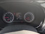 Hyundai i10 5-deurs Premium 1.0 MPi 67pk | DAKKLEUR ZWART | CLIMA | NAVI | APPLE CARPLAY / ANDROID AUTO | 16'' BICOLOR LM-VELGEN | CAMERA | ALLSEASON BANDEN |