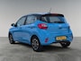 Hyundai i10 5-deurs Premium 1.0 MPi 67pk | DAKKLEUR ZWART | CLIMA | NAVI | APPLE CARPLAY / ANDROID AUTO | 16'' BICOLOR LM-VELGEN | CAMERA | ALLSEASON BANDEN |
