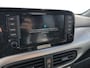 Hyundai i10 5-deurs Premium 1.0 MPi 67pk | DAKKLEUR ZWART | CLIMA | NAVI | APPLE CARPLAY / ANDROID AUTO | 16'' BICOLOR LM-VELGEN | CAMERA | ALLSEASON BANDEN |