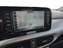 Hyundai i10 5-deurs Premium 1.0 MPi 67pk | DAKKLEUR ZWART | CLIMA | NAVI | APPLE CARPLAY / ANDROID AUTO | 16'' BICOLOR LM-VELGEN | CAMERA | ALLSEASON BANDEN |