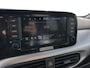 Hyundai i10 5-deurs Premium 1.0 MPi 67pk | DAKKLEUR ZWART | CLIMA | NAVI | APPLE CARPLAY / ANDROID AUTO | 16'' BICOLOR LM-VELGEN | CAMERA | ALLSEASON BANDEN |