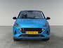 Hyundai i10 5-deurs Premium 1.0 MPi 67pk | DAKKLEUR ZWART | CLIMA | NAVI | APPLE CARPLAY / ANDROID AUTO | 16'' BICOLOR LM-VELGEN | CAMERA | ALLSEASON BANDEN |