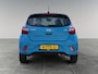 Hyundai i10 5-deurs Premium 1.0 MPi 67pk | DAKKLEUR ZWART | CLIMA | NAVI | APPLE CARPLAY / ANDROID AUTO | 16'' BICOLOR LM-VELGEN | CAMERA | ALLSEASON BANDEN |