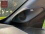 Toyota Aygo X 1.0 VVT-i MT Envy | LED - JBL Sound | CarPlay | Camera | Adap Cruise