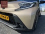 Toyota Aygo X 1.0 VVT-i MT Envy | LED - JBL Sound | CarPlay | Camera | Adap Cruise