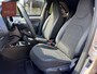 Toyota Aygo X 1.0 VVT-i MT Envy | LED - JBL Sound | CarPlay | Camera | Adap Cruise