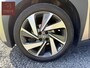Toyota Aygo X 1.0 VVT-i MT Envy | LED - JBL Sound | CarPlay | Camera | Adap Cruise