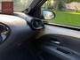 Toyota Aygo X 1.0 VVT-i MT Envy | LED - JBL Sound | CarPlay | Camera | Adap Cruise