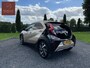 Toyota Aygo X 1.0 VVT-i MT Envy | LED - JBL Sound | CarPlay | Camera | Adap Cruise