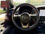 Toyota Aygo X 1.0 VVT-i MT Envy | LED - JBL Sound | CarPlay | Camera | Adap Cruise
