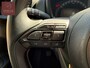 Toyota Aygo X 1.0 VVT-i MT Envy | LED - JBL Sound | CarPlay | Camera | Adap Cruise