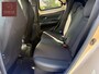 Toyota Aygo X 1.0 VVT-i MT Envy | LED - JBL Sound | CarPlay | Camera | Adap Cruise