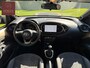 Toyota Aygo X 1.0 VVT-i MT Envy | LED - JBL Sound | CarPlay | Camera | Adap Cruise