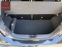 Toyota Aygo X 1.0 VVT-i MT Envy | LED - JBL Sound | CarPlay | Camera | Adap Cruise