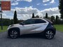 Toyota Aygo X 1.0 VVT-i MT Envy | LED - JBL Sound | CarPlay | Camera | Adap Cruise