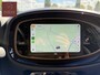 Toyota Aygo X 1.0 VVT-i MT Envy | LED - JBL Sound | CarPlay | Camera | Adap Cruise