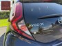 Toyota Aygo X 1.0 VVT-i MT Envy | LED - JBL Sound | CarPlay | Camera | Adap Cruise