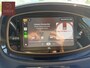 Toyota Aygo X 1.0 VVT-i MT Envy | LED - JBL Sound | CarPlay | Camera | Adap Cruise