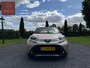 Toyota Aygo X 1.0 VVT-i MT Envy | LED - JBL Sound | CarPlay | Camera | Adap Cruise