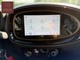Toyota Aygo X 1.0 VVT-i MT Envy | LED - JBL Sound | CarPlay | Camera | Adap Cruise