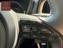 Toyota Aygo X 1.0 VVT-i MT Envy | LED - JBL Sound | CarPlay | Camera | Adap Cruise