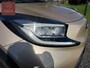 Toyota Aygo X 1.0 VVT-i MT Envy | LED - JBL Sound | CarPlay | Camera | Adap Cruise