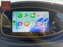 Toyota Aygo X 1.0 VVT-i MT Envy | LED - JBL Sound | CarPlay | Camera | Adap Cruise