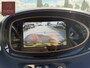 Toyota Aygo X 1.0 VVT-i MT Envy | LED - JBL Sound | CarPlay | Camera | Adap Cruise