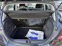 Opel Corsa 1.0 Turbo 5-deurs Nieuwe ketting | Airco | Beurt