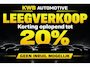 Opel Corsa 1.0 Turbo 5-deurs Nieuwe ketting | Airco | Beurt