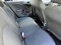 Opel Corsa 1.0 Turbo 5-deurs Nieuwe ketting | Airco | Beurt