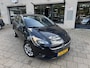 Opel Corsa 1.0 Turbo 5Drs Nieuwe ketting Airco Beurt
