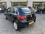 Opel Corsa 1.0 Turbo 5Drs Nieuwe ketting Airco Beurt